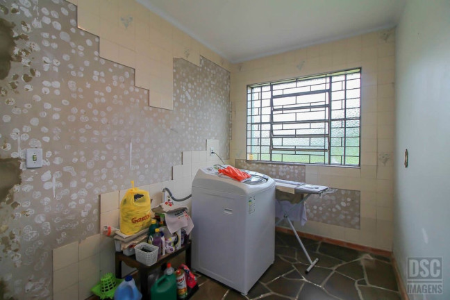 Imagem Casa com 3 Quartos à Venda, 299 m² em Glória - Porto Alegre Imagem Casa com 3 Quartos à Venda, 299 m² em Glória - Porto Alegre