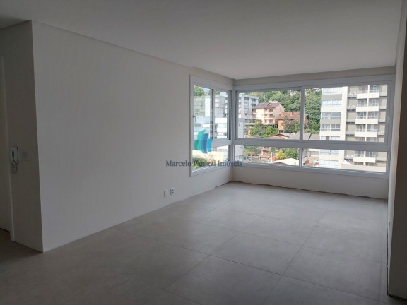 Imagem Apartamento com 2 Quartos à Venda, 85 m² em São Francisco - Bento Gonçalves