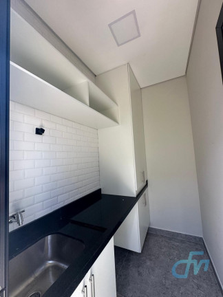 Imagem Casa com 4 Quartos à Venda, 185 m² em Jardim São Pedro - Mogi Das Cruzes Imagem Casa com 4 Quartos à Venda, 185 m² em Jardim São Pedro - Mogi Das Cruzes