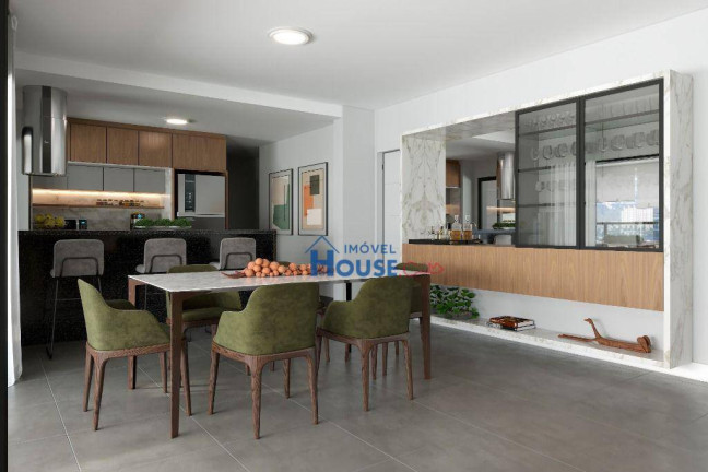 Imagem Apartamento com 3 Quartos à Venda, 162 m² em Pinheiros - São Paulo Imagem Apartamento com 3 Quartos à Venda, 162 m² em Pinheiros - São Paulo