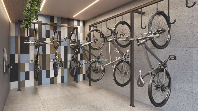 Imagem Apartamento com 3 Quartos à Venda, 141 m² em Vila Mariana - São Paulo Imagem Apartamento com 3 Quartos à Venda, 141 m² em Vila Mariana - São Paulo