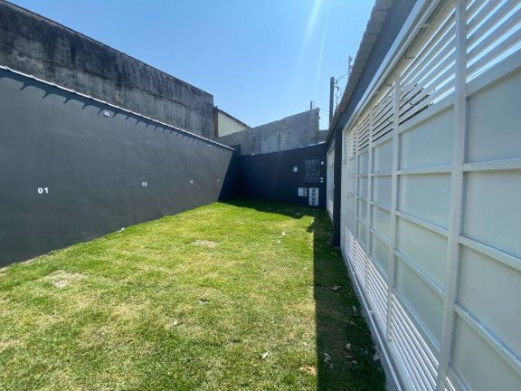 Imagem Sobrado com 2 Quartos à Venda, 64 m² em Cidade Edson - Suzano Imagem Sobrado com 2 Quartos à Venda, 64 m² em Cidade Edson - Suzano