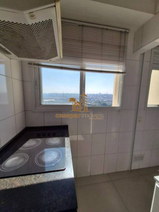 Imagem Apartamento com 3 Quartos à Venda, 83 m² em Santa Paula - São Caetano Do Sul Imagem Apartamento com 3 Quartos à Venda, 83 m² em Santa Paula - São Caetano Do Sul