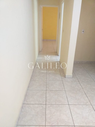 Imagem Sobrado com 2 Quartos à Venda, 125 m² em Jardim Tannus - Jundiaí Imagem Sobrado com 2 Quartos à Venda, 125 m² em Jardim Tannus - Jundiaí