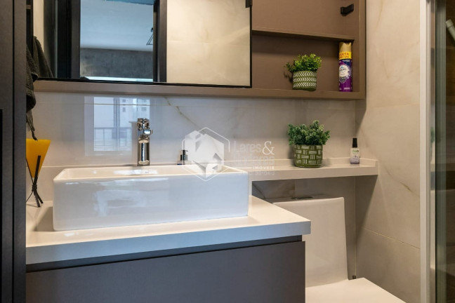 Imagem Apartamento com 1 Quarto à Venda, 65 m² em Vila Mariana - São Paulo Imagem Apartamento com 1 Quarto à Venda, 65 m² em Vila Mariana - São Paulo
