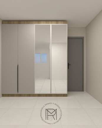 Imagem Imóvel com 4 Quartos à Venda, 190 m² em Ponta Negra - Manaus