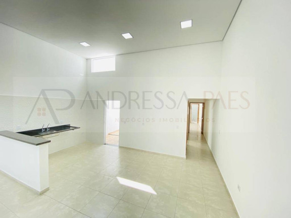Imagem Casa com 2 Quartos à Venda, 150 m² em Narita Park - Iperó Imagem Casa com 2 Quartos à Venda, 150 m² em Narita Park - Iperó