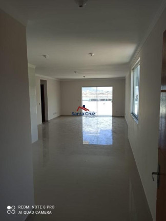 Imagem Cobertura com 3 Quartos à Venda, 156 m² em Ingleses Do Rio Vermelho - Florianópolis