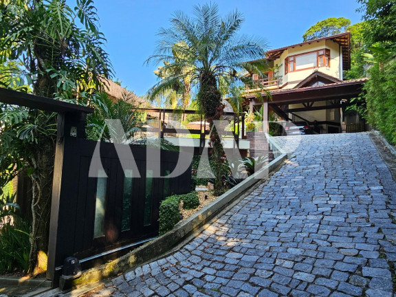Imagem Casa com 4 Quartos à Venda, 600 m² em Vargem Grande - Rio De Janeiro Imagem Casa com 4 Quartos à Venda, 600 m² em Vargem Grande - Rio De Janeiro