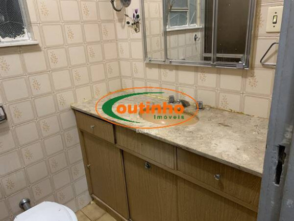 Imagem Apartamento com 2 Quartos à Venda, 69 m² em Vila Isabel - Rio De Janeiro Imagem Apartamento com 2 Quartos à Venda, 69 m² em Vila Isabel - Rio De Janeiro