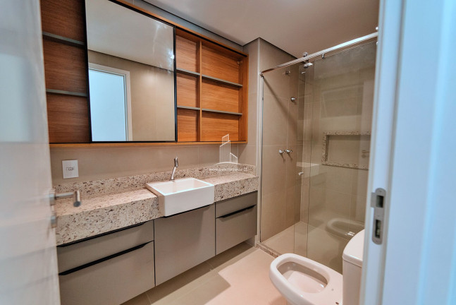 Imagem Apartamento com 3 Quartos à Venda, 117 m² em Aldeota - Fortaleza Imagem Apartamento com 3 Quartos à Venda, 117 m² em Aldeota - Fortaleza