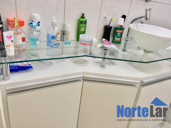 Imagem Apartamento com 2 Quartos à Venda, 53 m² em Vila Dionisia - São Paulo