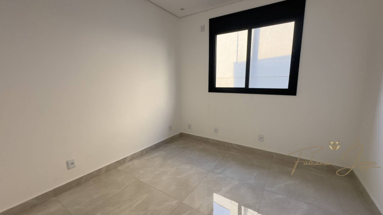 Imagem Casa de Condomínio com 3 Quartos à Venda, 200 m² em Jardim São Marcos - Valinhos Imagem Casa de Condomínio com 3 Quartos à Venda, 200 m² em Jardim São Marcos - Valinhos