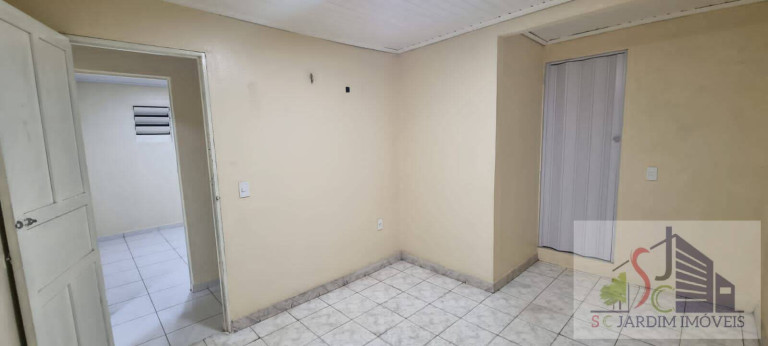 Imagem Casa com 3 Quartos à Venda, 151 m² em Santo Antônio - Manaus Imagem Casa com 3 Quartos à Venda, 151 m² em Santo Antônio - Manaus