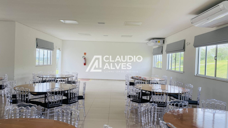 Imagem Casa de Condomínio com 3 Quartos à Venda, 63 m² em Nova Esperança - Feira De Santana Imagem Casa de Condomínio com 3 Quartos à Venda, 63 m² em Nova Esperança - Feira De Santana