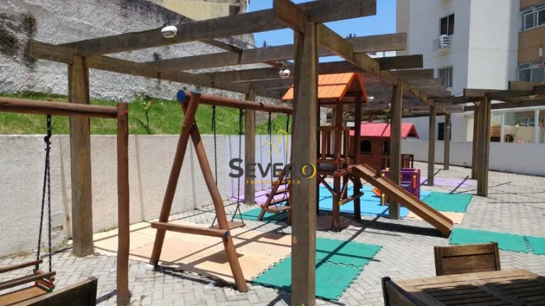 Imagem Apartamento com 3 Quartos à Venda, 67 m² em Centro - São Gonçalo Imagem Apartamento com 3 Quartos à Venda, 67 m² em Centro - São Gonçalo
