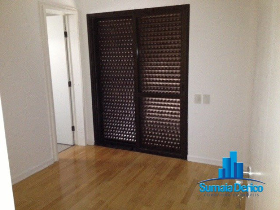 Imagem Apartamento com 4 Quartos à Venda, 250 m² em Chácara Santo Antônio (zona Sul) - São Paulo Imagem Apartamento com 4 Quartos à Venda, 250 m² em Chácara Santo Antônio (zona Sul) - São Paulo