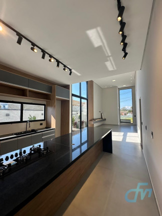 Imagem Casa com 4 Quartos à Venda, 185 m² em Jardim São Pedro - Mogi Das Cruzes Imagem Casa com 4 Quartos à Venda, 185 m² em Jardim São Pedro - Mogi Das Cruzes