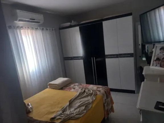 Imagem Chácara com 3 Quartos à Venda, 2.502 m² em área Rural De Cambé - Cambé Imagem Chácara com 3 Quartos à Venda, 2.502 m² em área Rural De Cambé - Cambé