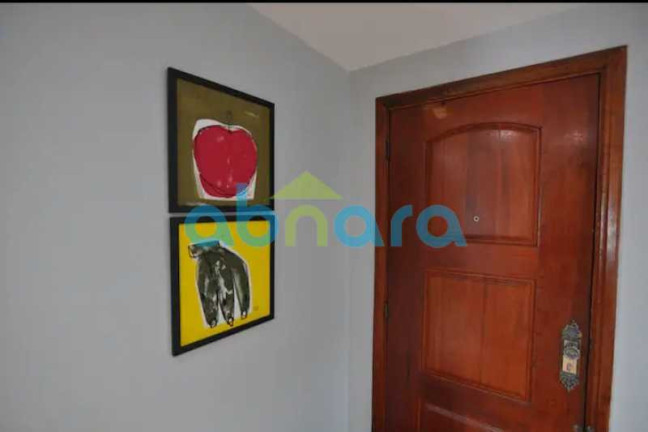 Imagem Apartamento com 1 Quarto à Venda, 43 m² em Ipanema - Rio De Janeiro Imagem Apartamento com 1 Quarto à Venda, 43 m² em Ipanema - Rio De Janeiro