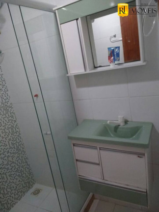 Imagem Casa com 2 Quartos à Venda, 70 m² em Peró - Cabo Frio