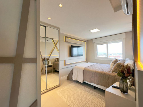 Imagem Apartamento com 2 Quartos à Venda, 133 m² em Centro - Capao Da Canoa Imagem Apartamento com 2 Quartos à Venda, 133 m² em Centro - Capao Da Canoa