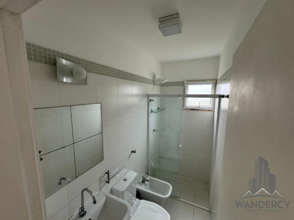 Imagem Cobertura com 3 Quartos à Venda, 156 m² em Centro - Ubatuba Imagem Cobertura com 3 Quartos à Venda, 156 m² em Centro - Ubatuba