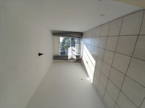 Imagem Apartamento com 2 Quartos à Venda, em Nossa Senhora De Fátima - Santa Maria Imagem Apartamento com 2 Quartos à Venda, em Nossa Senhora De Fátima - Santa Maria