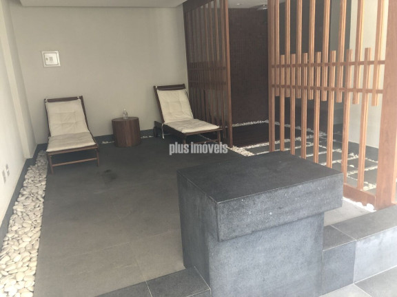 Imagem Apartamento com 3 Quartos à Venda, 71 m² em Barra Funda - São Paulo Imagem Apartamento com 3 Quartos à Venda, 71 m² em Barra Funda - São Paulo