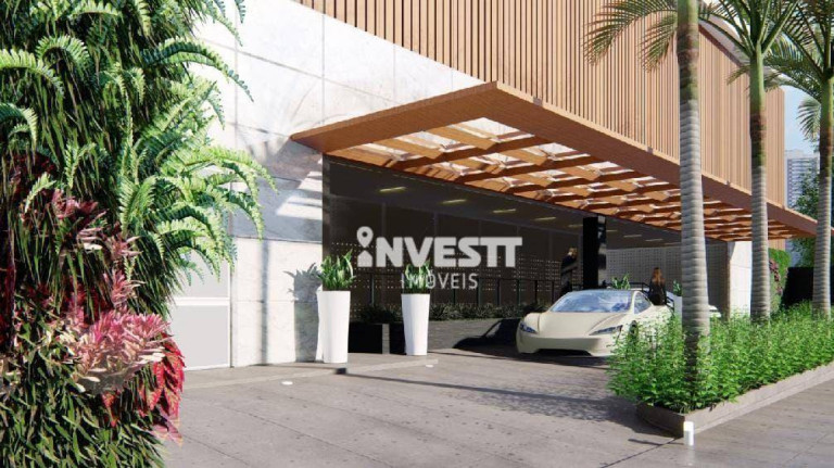 Imagem Apartamento com 4 Quartos à Venda, 200 m² em Jardim Goiás - Goiânia Imagem Apartamento com 4 Quartos à Venda, 200 m² em Jardim Goiás - Goiânia