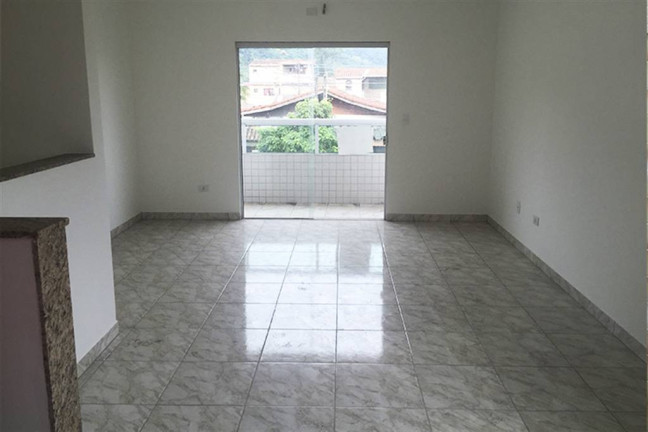 Imagem Sobrado com 2 Quartos à Venda, 88 m² em Forte - Praia Grande Imagem Sobrado com 2 Quartos à Venda, 88 m² em Forte - Praia Grande