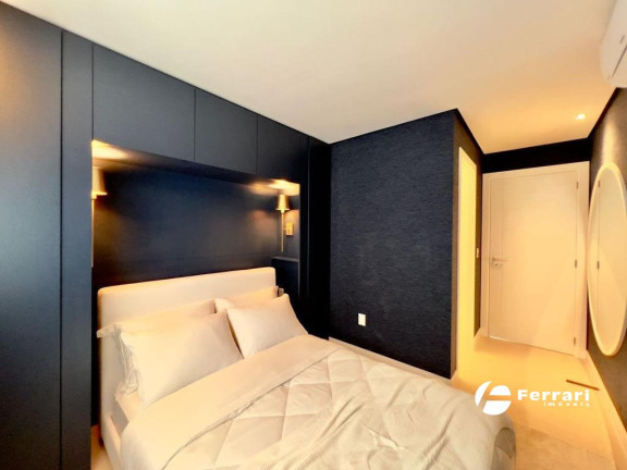 Imagem Apartamento com 4 Quartos à Venda, 141 m² em Navegantes - Capao Da Canoa Imagem Apartamento com 4 Quartos à Venda, 141 m² em Navegantes - Capao Da Canoa