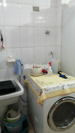 Imagem Apartamento com 3 Quartos para Alugar, 200 m² em Jardim América - São Paulo Imagem Apartamento com 3 Quartos para Alugar, 200 m² em Jardim América - São Paulo