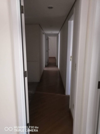 Imagem Apartamento com 3 Quartos à Venda, 228 m² em Tatuapé - São Paulo Imagem Apartamento com 3 Quartos à Venda, 228 m² em Tatuapé - São Paulo