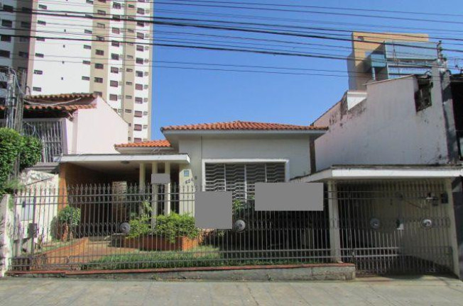 Imóvel