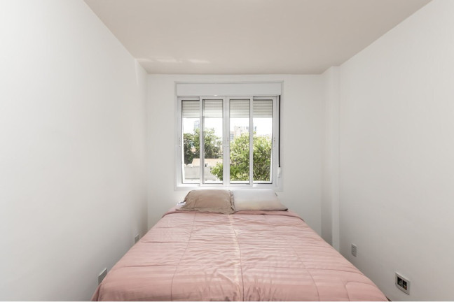 Imagem Apartamento com 2 Quartos à Venda, 110 m² em Pinheiros - São Paulo Imagem Apartamento com 2 Quartos à Venda, 110 m² em Pinheiros - São Paulo
