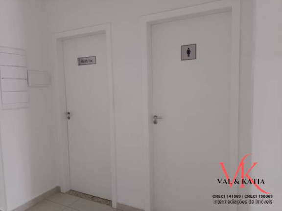 Imagem Sala Comercial à Venda, 230 m² em Jardim Das Nações - Taubaté Imagem Sala Comercial à Venda, 230 m² em Jardim Das Nações - Taubaté