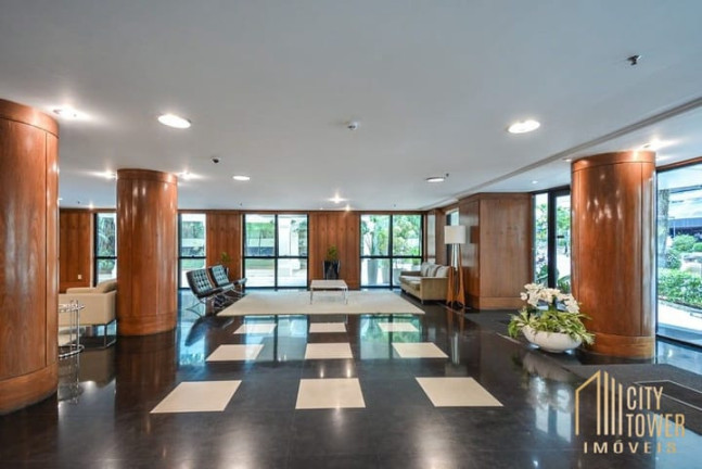 Imagem Apartamento com 2 Quartos à Venda, 65 m² em Moema - São Paulo Imagem Apartamento com 2 Quartos à Venda, 65 m² em Moema - São Paulo