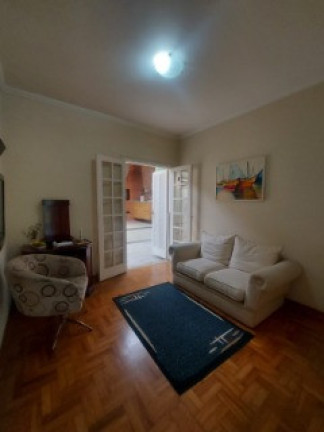 Imagem Casa com 3 Quartos à Venda, 139 m² em Jardim Da Saude - São Paulo Imagem Casa com 3 Quartos à Venda, 139 m² em Jardim Da Saude - São Paulo