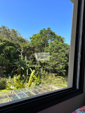 Imagem Casa com 3 Quartos à Venda, 150 m² em Maresias - São Sebastião