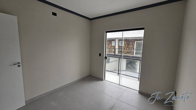 Imagem Sobrado com 3 Quartos à Venda, 119 m² em Sertãozinho - Matinhos Imagem Sobrado com 3 Quartos à Venda, 119 m² em Sertãozinho - Matinhos