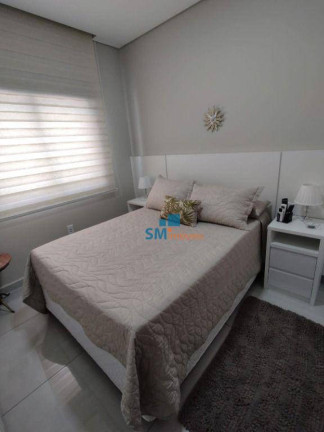 Imagem Casa com 3 Quartos à Venda, 103 m² em Jardim Park Real - Indaiatuba Imagem Casa com 3 Quartos à Venda, 103 m² em Jardim Park Real - Indaiatuba