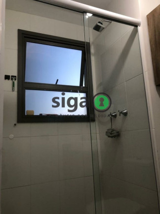 Imagem Apartamento com 3 Quartos à Venda, 71 m² em Santo Amaro - São Paulo Imagem Apartamento com 3 Quartos à Venda, 71 m² em Santo Amaro - São Paulo