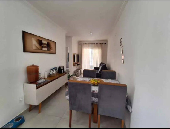 Apartamento com 2 Quartos à Venda,  em Sorocaba