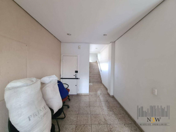 Imagem Edifício Residencial para Alugar, 734 m² em Vila Leopoldina - São Paulo Imagem Edifício Residencial para Alugar, 734 m² em Vila Leopoldina - São Paulo