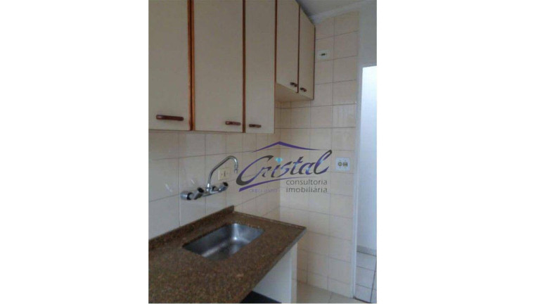 Apartamento com 2 Quartos à Venda, 50 m² em Butantã - São Paulo