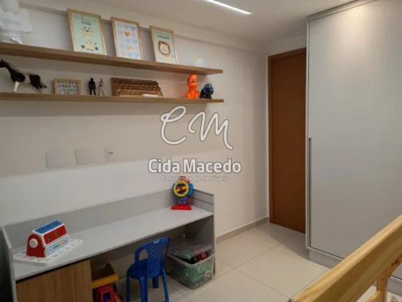 Imagem Apartamento com 3 Quartos à Venda, 90 m² em Jardim Oceania - João Pessoa Imagem Apartamento com 3 Quartos à Venda, 90 m² em Jardim Oceania - João Pessoa