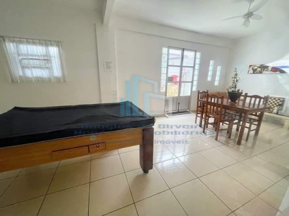 Imagem Apartamento com 1 Quarto à Venda, 52 m² em Caiçara - Praia Grande Imagem Apartamento com 1 Quarto à Venda, 52 m² em Caiçara - Praia Grande