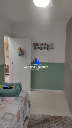 Imagem Apartamento com 2 Quartos à Venda, 51 m² em Centro - Barueri Imagem Apartamento com 2 Quartos à Venda, 51 m² em Centro - Barueri