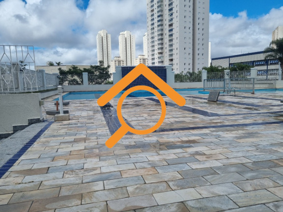 Imagem Imóvel com 3 Quartos à Venda, 74 m² em Jardim Marajoara - Sao Paulo Imagem Imóvel com 3 Quartos à Venda, 74 m² em Jardim Marajoara - Sao Paulo